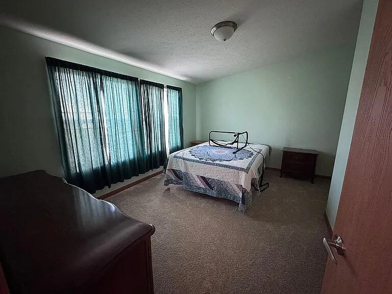 530 East Rainbow Road Newaygo, MI 49337 - Photo 15 of 21 827c2614df4d3fed3f54ea18c0231960-cc_ft_7