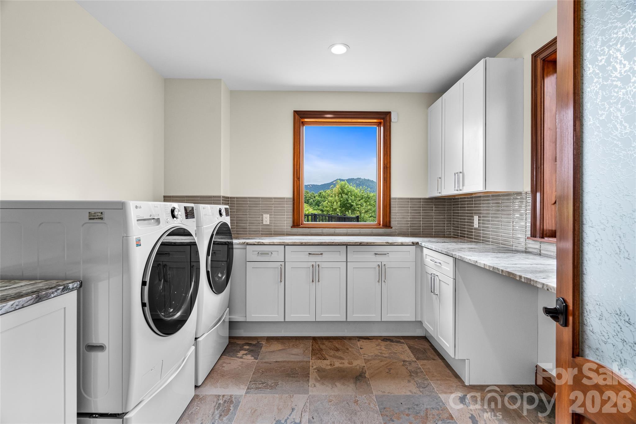 946 Ridge Road Green Mountain, NC 28740 - Photo 29 of 47