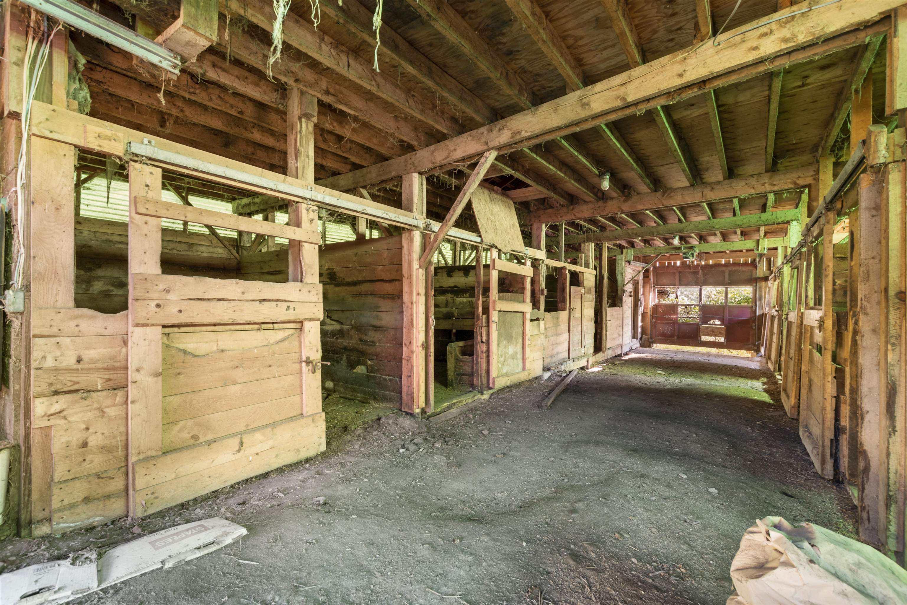 91 Venheim Road, Unit 1 Lunenburg, VT 05906 - Photo 40 of 55
