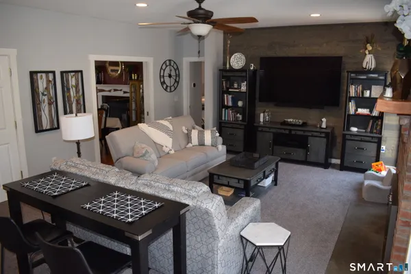 $754,900 | 135 Scotland Road, Sprague, CT 06330