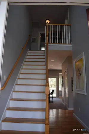 $754,900 | 135 Scotland Road, Sprague, CT 06330