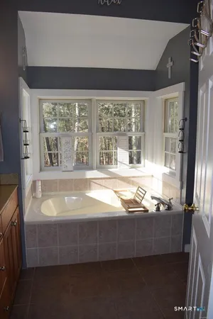 $754,900 | 135 Scotland Road, Sprague, CT 06330