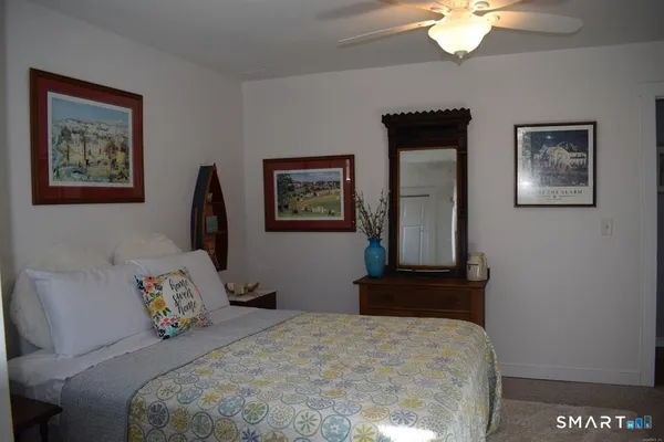 $754,900 | 135 Scotland Road, Sprague, CT 06330