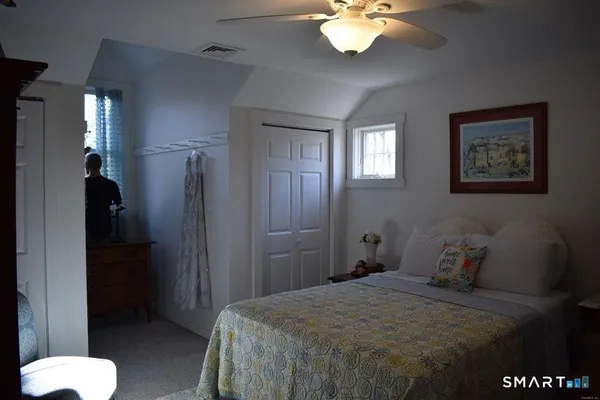 $754,900 | 135 Scotland Road, Sprague, CT 06330