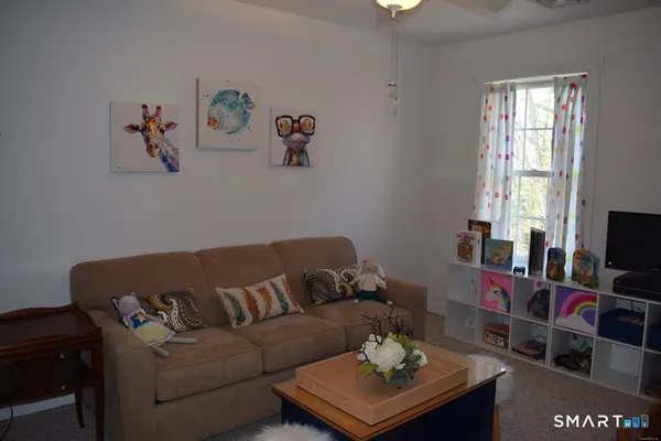 $754,900 | 135 Scotland Road, Sprague, CT 06330