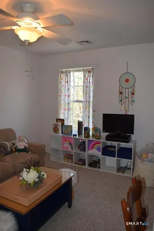 $754,900 | 135 Scotland Road, Sprague, CT 06330