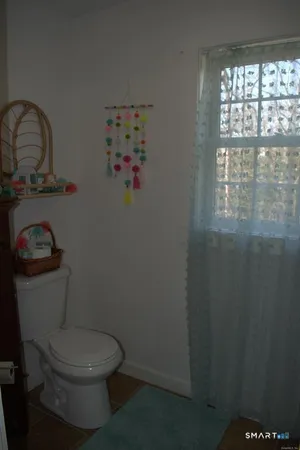 $754,900 | 135 Scotland Road, Sprague, CT 06330