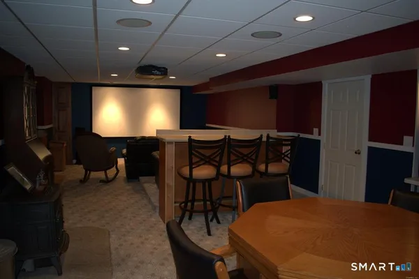 $754,900 | 135 Scotland Road, Sprague, CT 06330