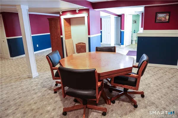 $754,900 | 135 Scotland Road, Sprague, CT 06330