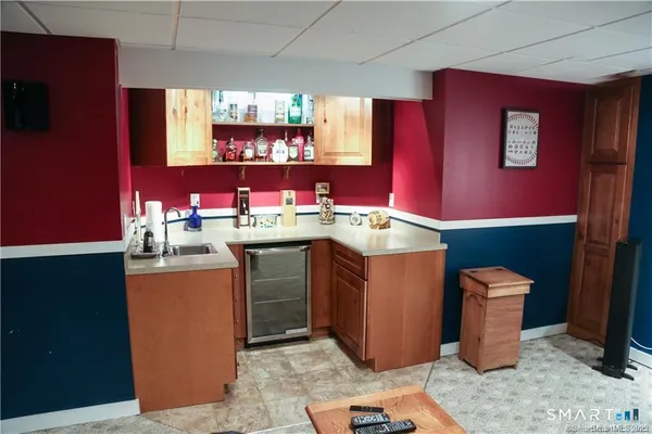 $754,900 | 135 Scotland Road, Sprague, CT 06330