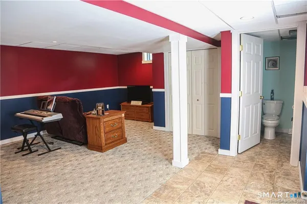 $754,900 | 135 Scotland Road, Sprague, CT 06330