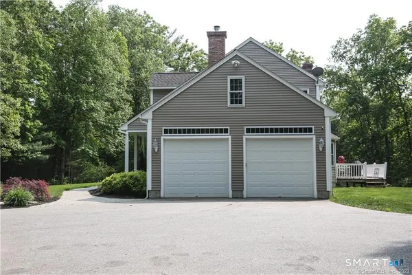$754,900 | 135 Scotland Road, Sprague, CT 06330