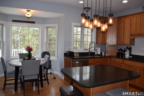 $754,900 | 135 Scotland Road, Sprague, CT 06330