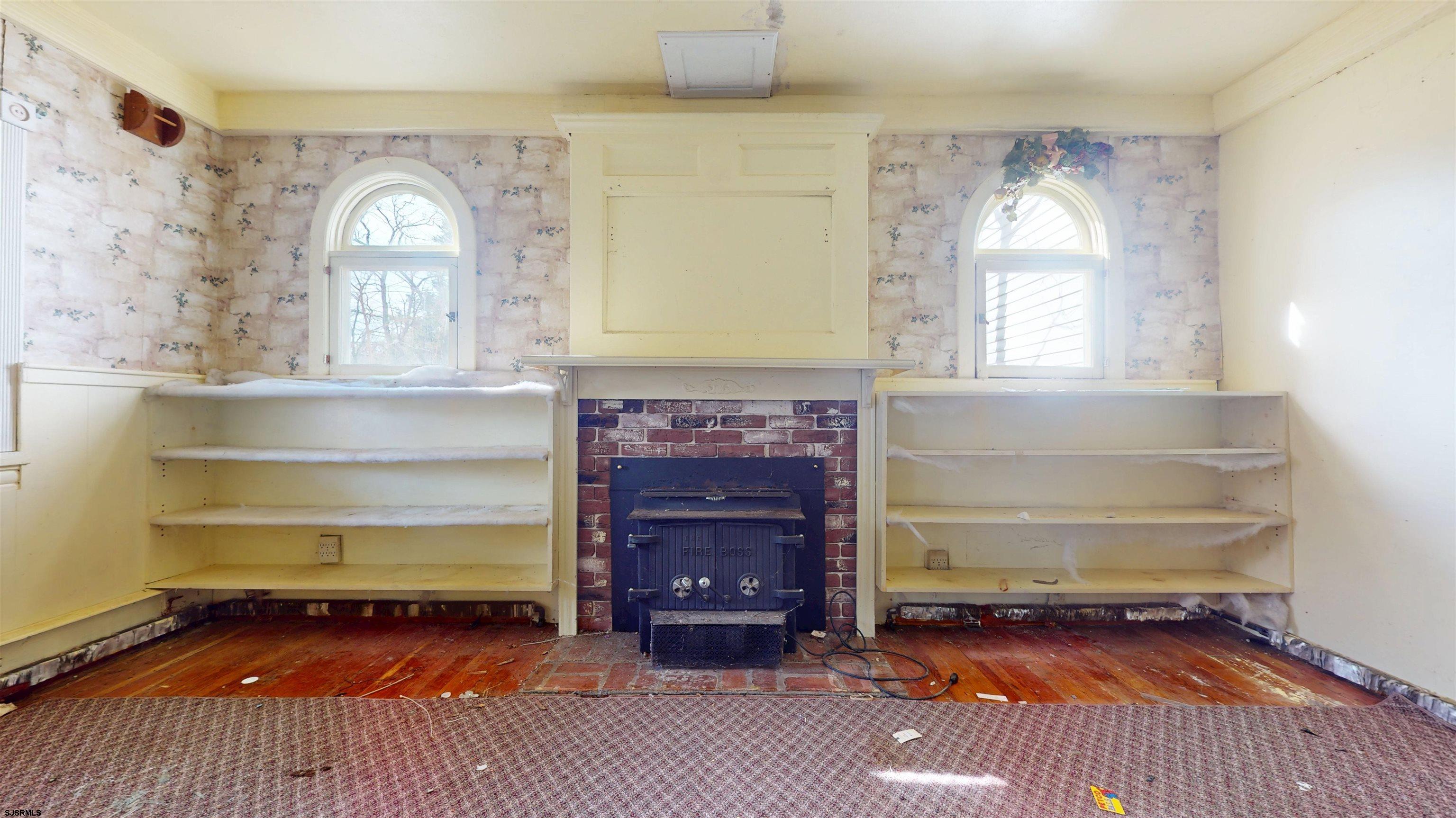 157 Old New York Road Port Republic, NJ 08241 - Photo 4 of 56