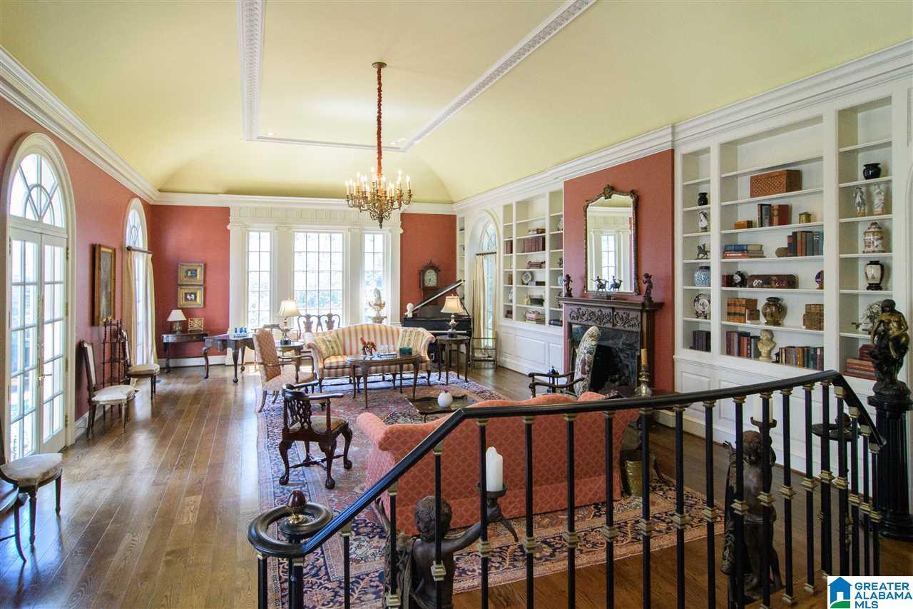 4209 Old Leeds Road Birmingham, AL 35213 - Photo 17 of 50
