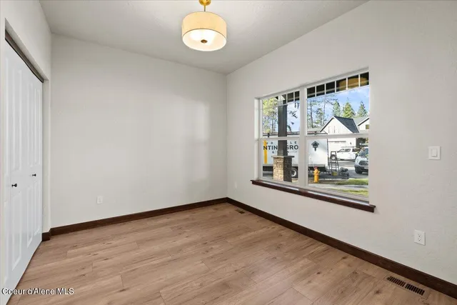 $619,900 | 2902 North Neptune Street, Post Falls, ID 83854