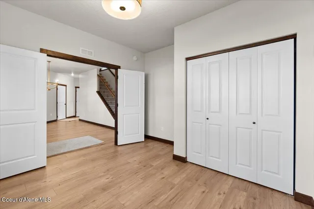 $619,900 | 2902 North Neptune Street, Post Falls, ID 83854