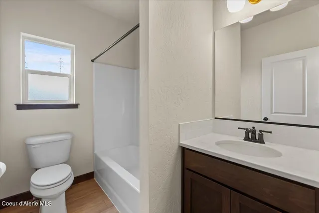 $619,900 | 2902 North Neptune Street, Post Falls, ID 83854