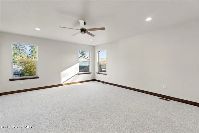 $619,900 | 2902 North Neptune Street, Post Falls, ID 83854