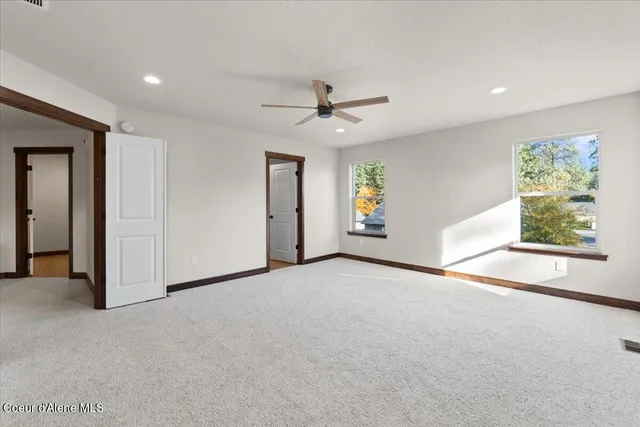 $619,900 | 2902 North Neptune Street, Post Falls, ID 83854