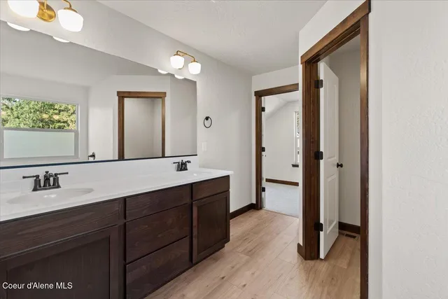 $619,900 | 2902 North Neptune Street, Post Falls, ID 83854