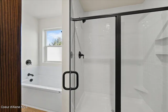 $619,900 | 2902 North Neptune Street, Post Falls, ID 83854