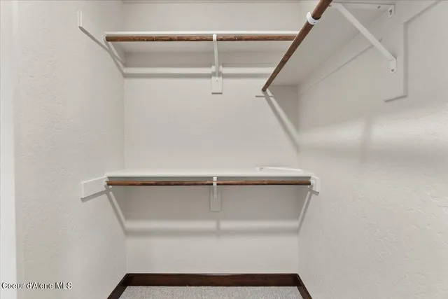 $619,900 | 2902 North Neptune Street, Post Falls, ID 83854