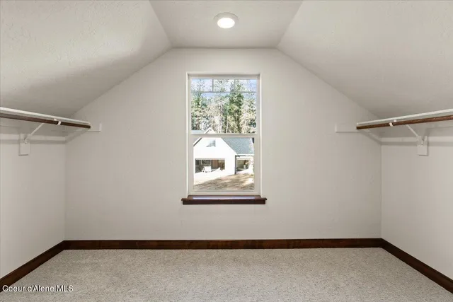 $619,900 | 2902 North Neptune Street, Post Falls, ID 83854