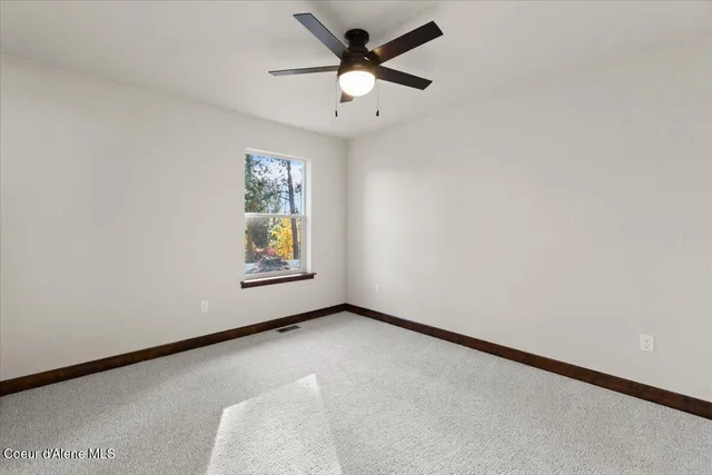 $619,900 | 2902 North Neptune Street, Post Falls, ID 83854