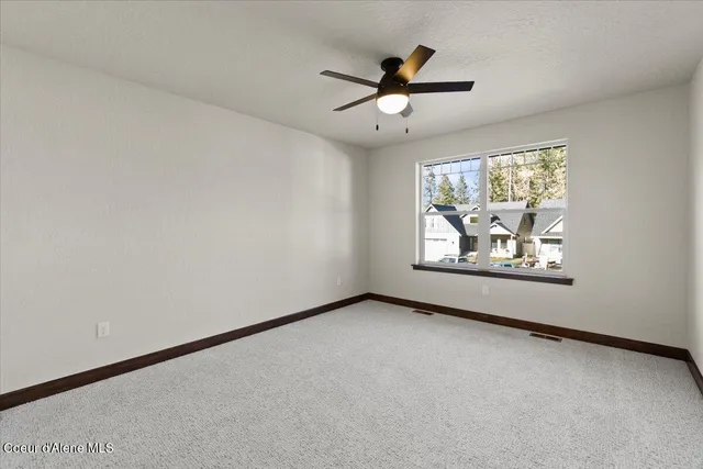 $619,900 | 2902 North Neptune Street, Post Falls, ID 83854