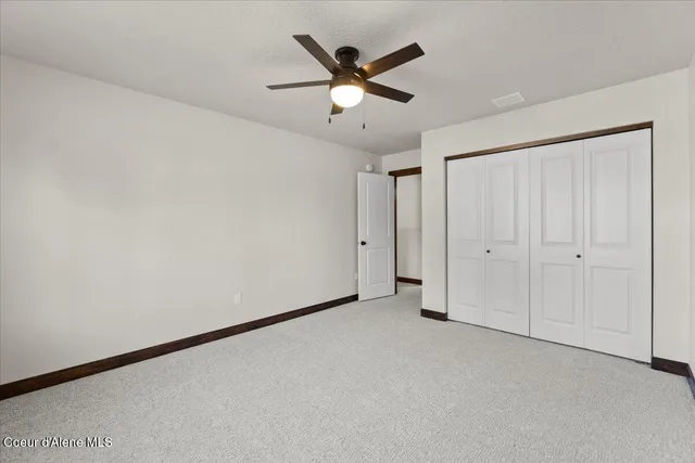 $619,900 | 2902 North Neptune Street, Post Falls, ID 83854