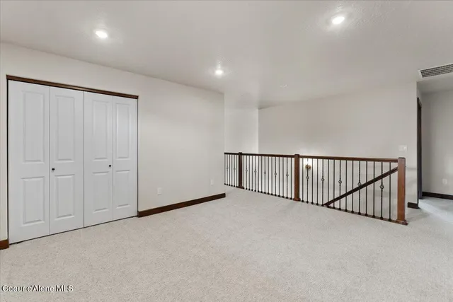 $619,900 | 2902 North Neptune Street, Post Falls, ID 83854