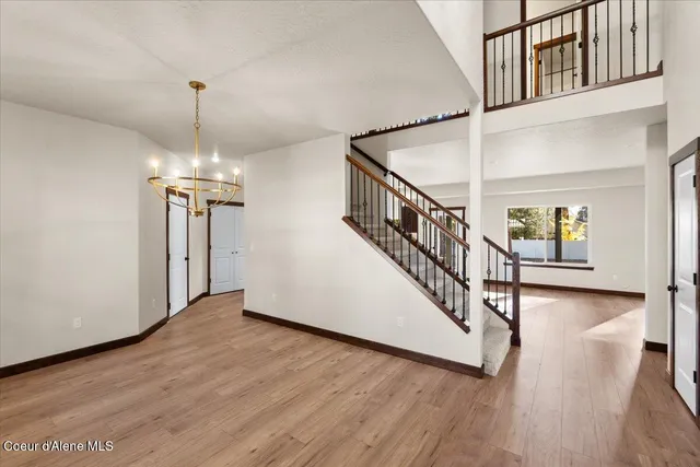 $619,900 | 2902 North Neptune Street, Post Falls, ID 83854