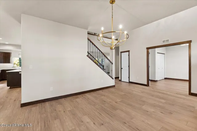 $619,900 | 2902 North Neptune Street, Post Falls, ID 83854