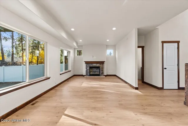 $619,900 | 2902 North Neptune Street, Post Falls, ID 83854