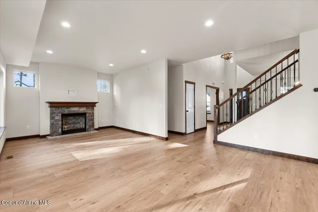 $619,900 | 2902 North Neptune Street, Post Falls, ID 83854