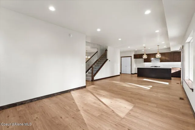 $619,900 | 2902 North Neptune Street, Post Falls, ID 83854