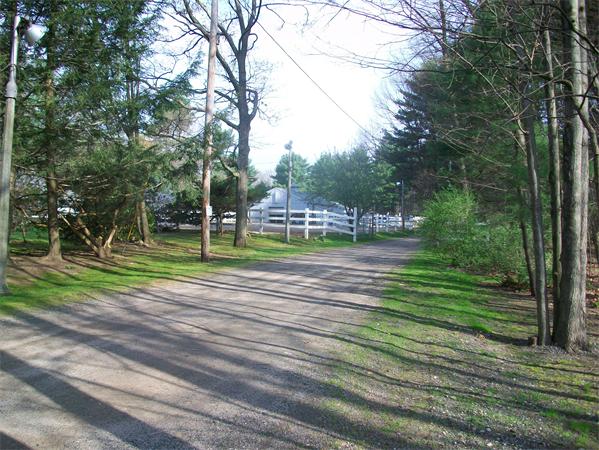 204 East Longmeadow Road Hampden, MA 01036 - Photo 4 of 4