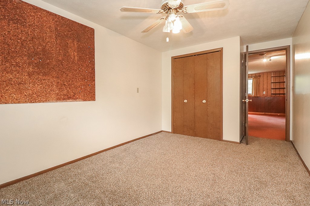 9396 Island Road North Ridgeville, OH 44039 - Photo 31 of 32 Gallery Image 31