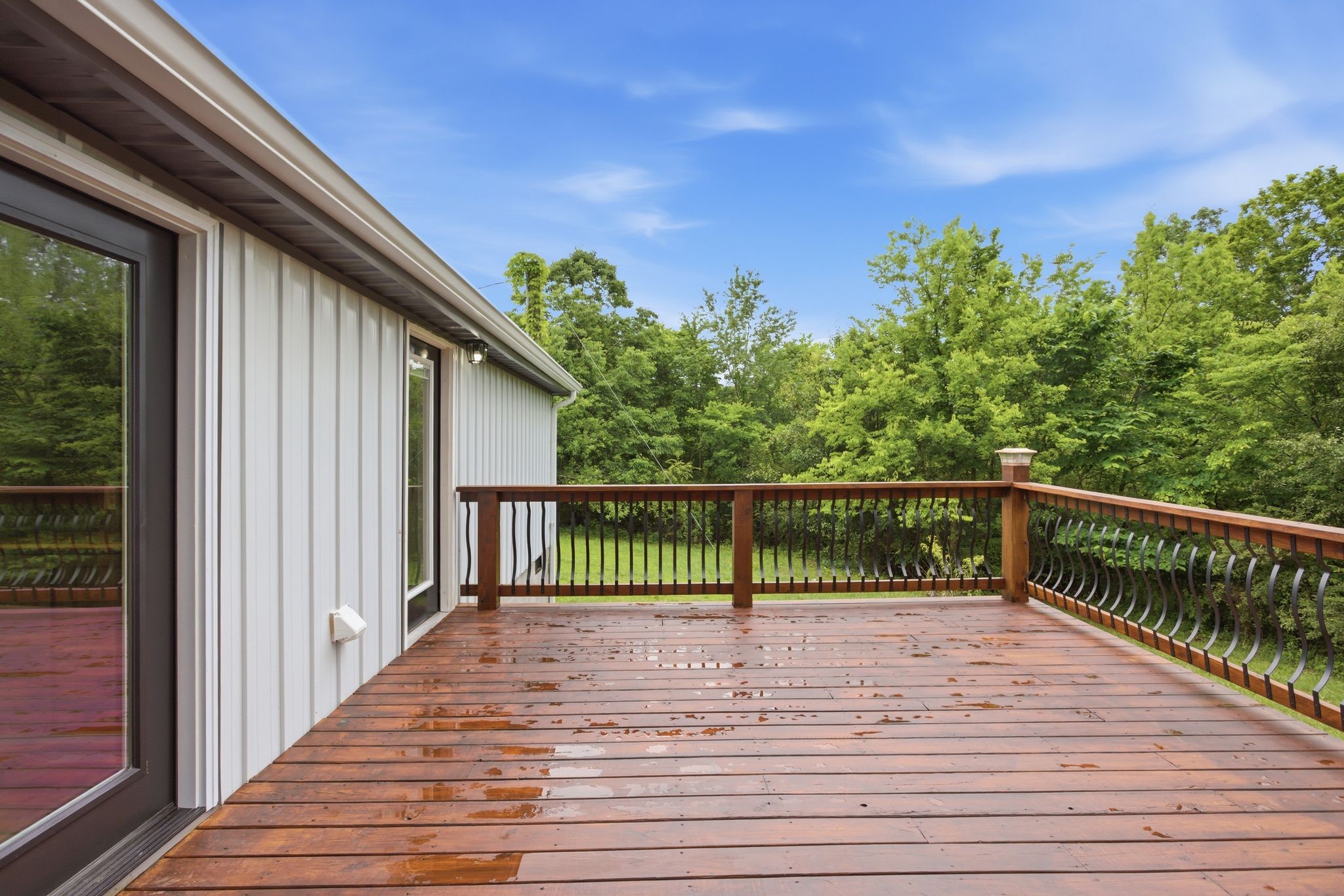 8498 Crawley Hill Road Mount Pleasant, TN 38474 - Photo 26 of 30 Gallery Image 26