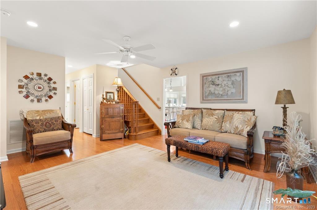 4 Eastview Road New Fairfield, CT 06812 - Photo 15 of 31