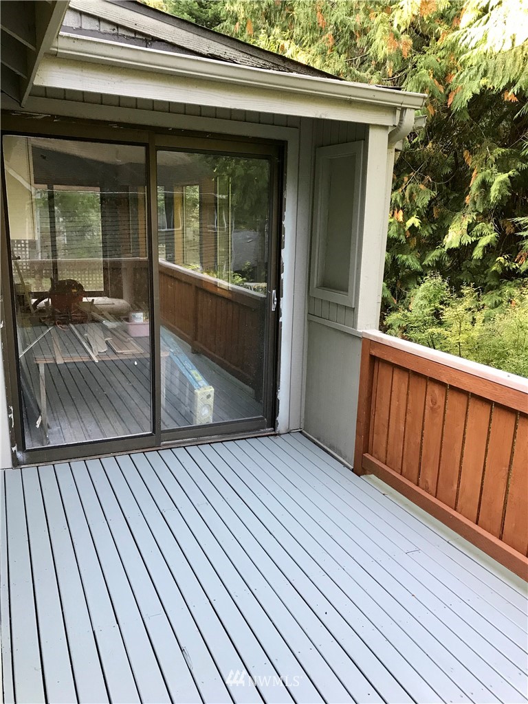 34 Rocky Ridge Drive Bellingham, WA 98229 - Photo 25 of 25 Gallery Image 25