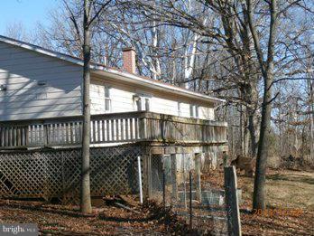 894 Summit Point Road Summit Point, WV 25446 - Photo 5 of 17 Exterior (General)