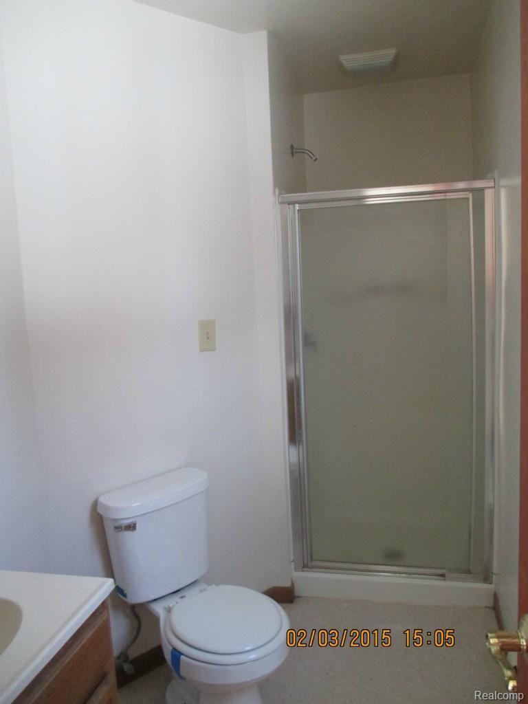 13523 Block Road Birch Run, MI 48415 - Photo 13 of 36 IMG_1390 (2).jpg