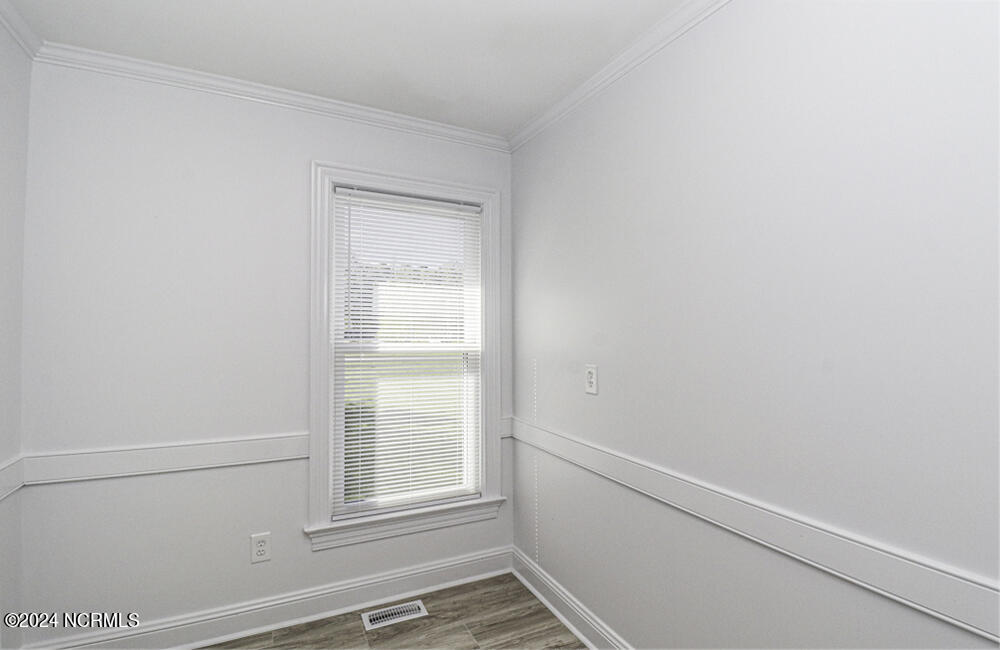 134 Maude Road Rocky Mount, NC 27801 - Photo 39 of 57 0037-IMG_7583