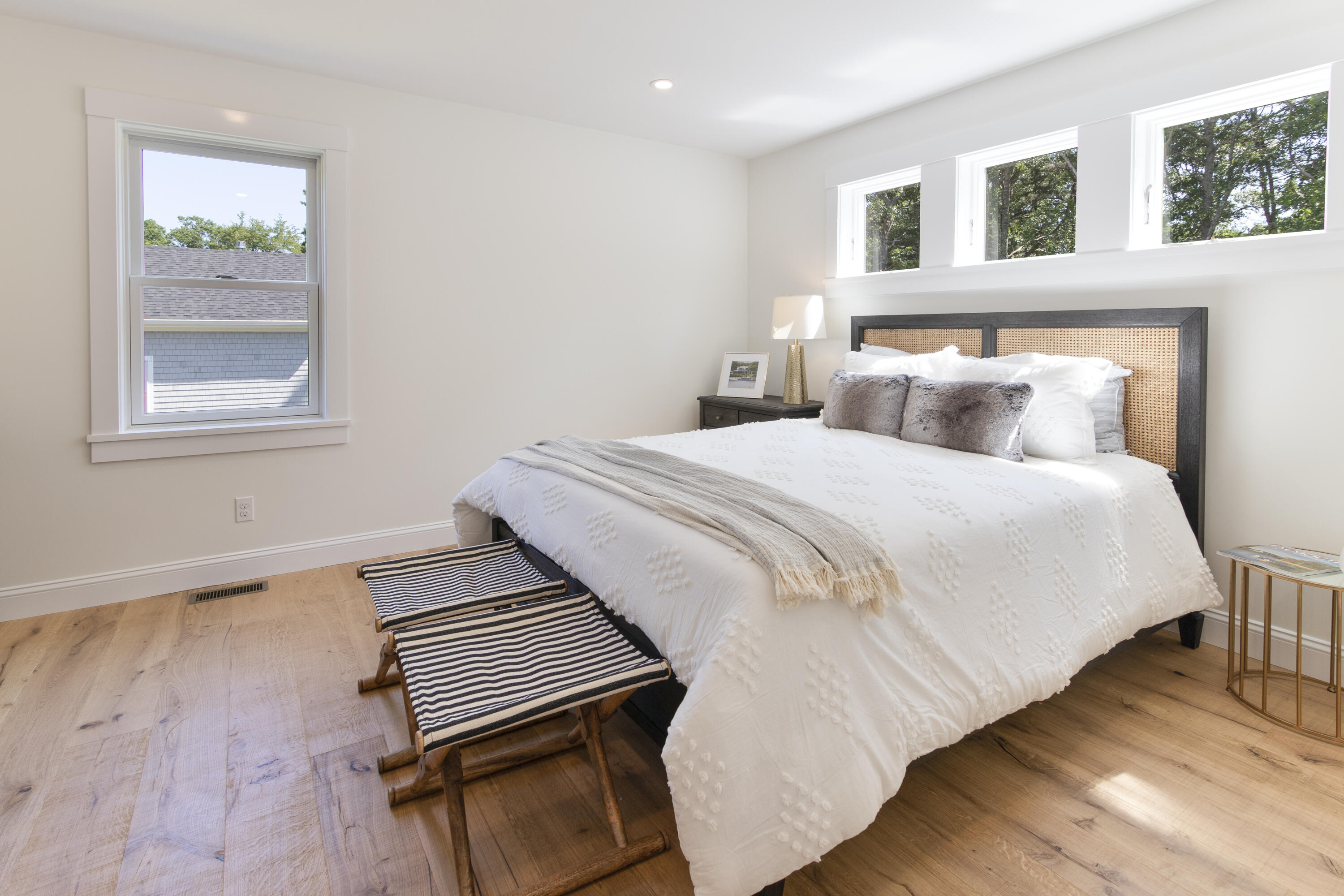 28 Simmons Road East Falmouth, MA 02536 - Photo 52 of 91 You Deserve To Rest Up