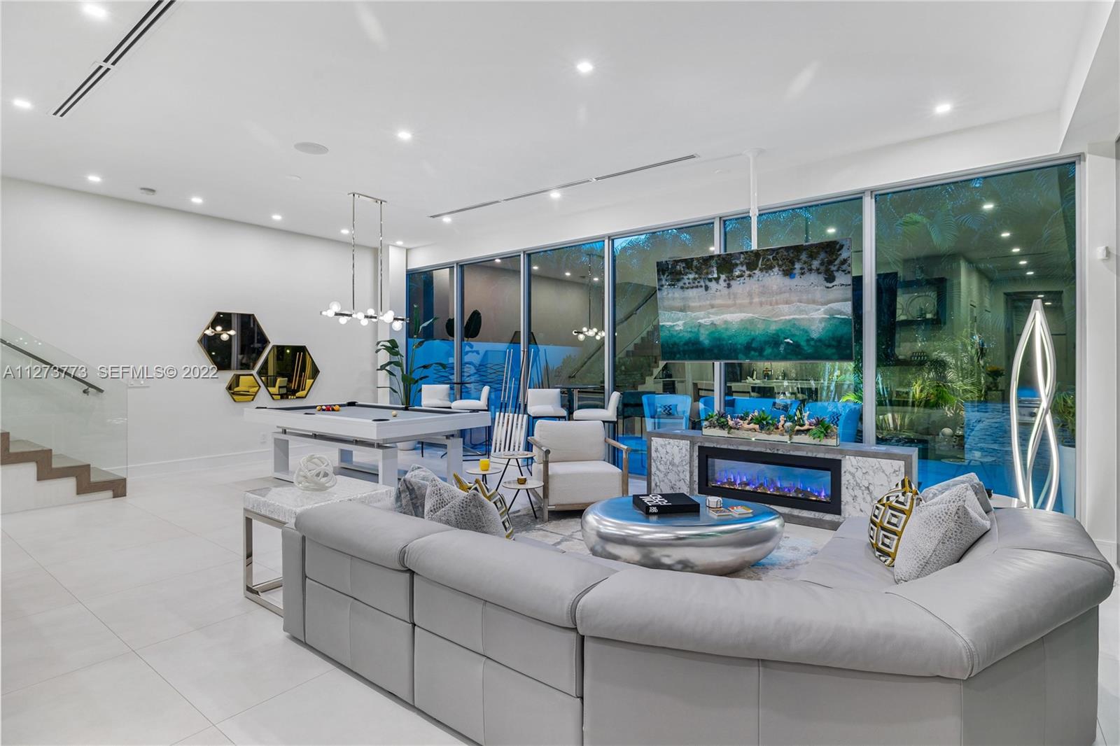 3000 Banyan Road, Unit B Boca Raton, FL 33432 - Photo 8 of 41 Gallery Image 8
