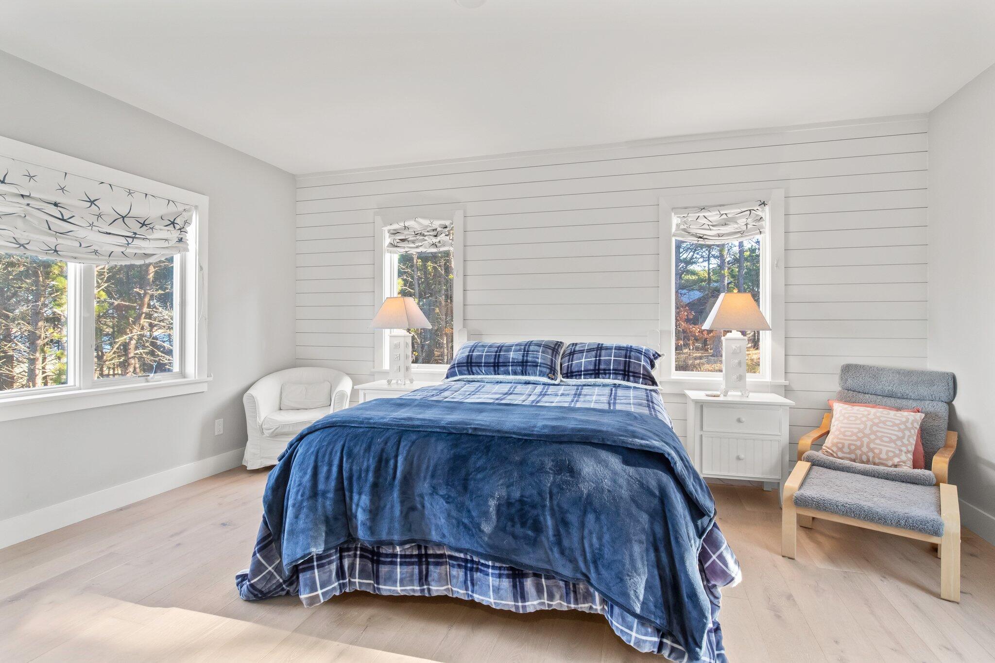 20 4th Avenue Wellfleet, MA 02667 - Photo 18 of 68 16-web-or-mls-20-4th-ave