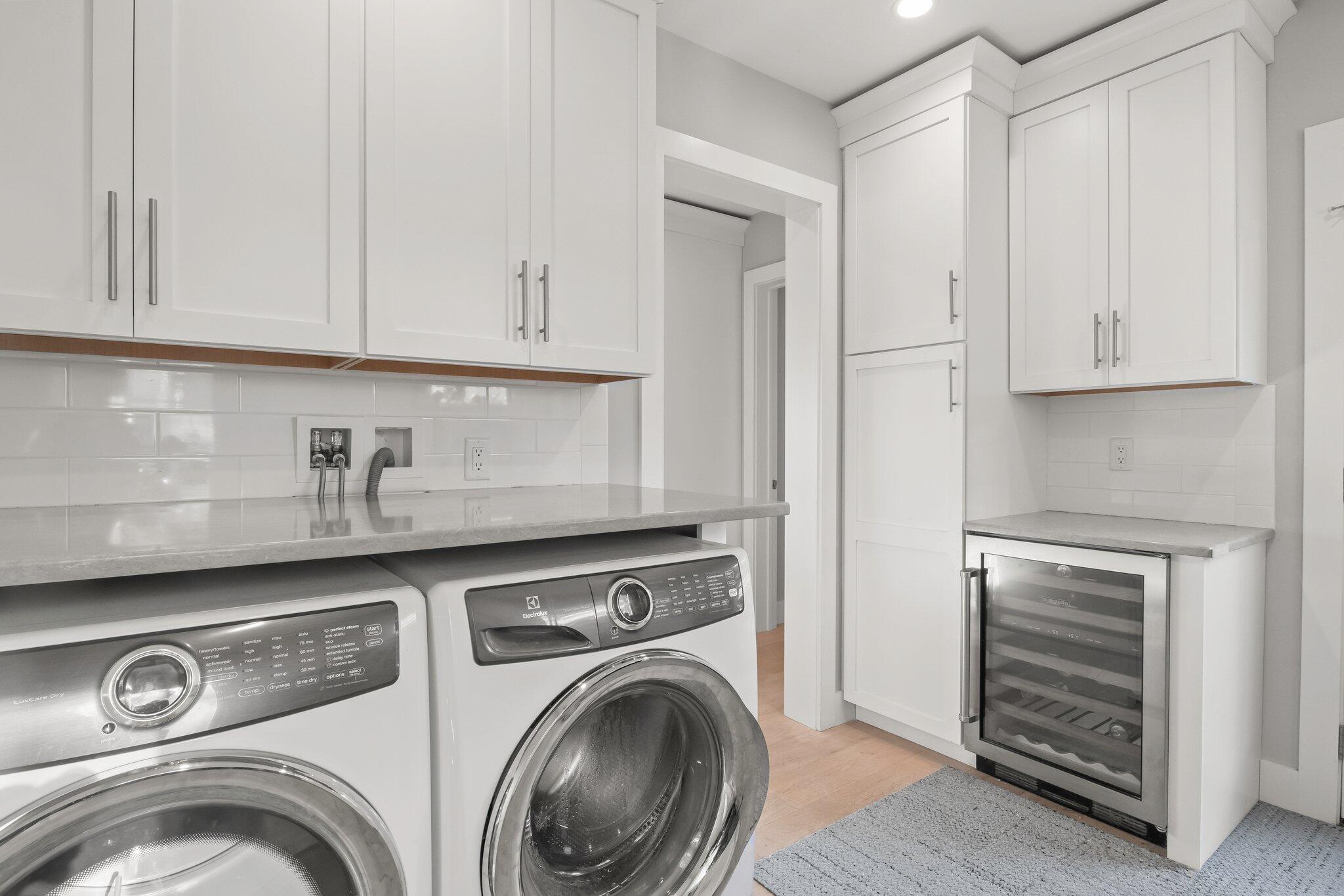 20 4th Avenue Wellfleet, MA 02667 - Photo 21 of 68 19-web-or-mls-20-4th-ave