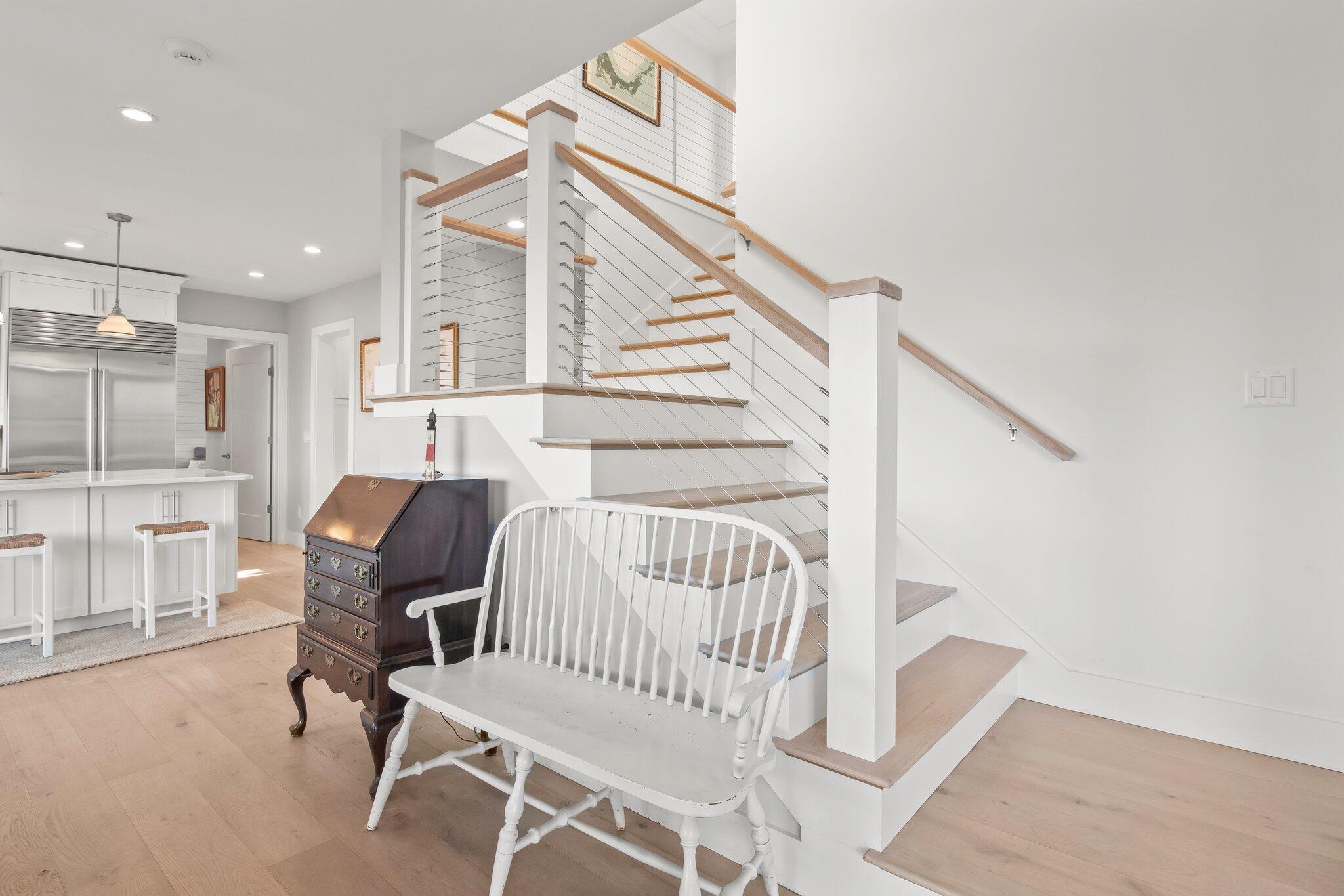 20 4th Avenue Wellfleet, MA 02667 - Photo 29 of 68 20-web-or-mls-20-4th-ave